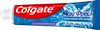 Зубная паста COLGATE Макс Фреш Взрывная мята с освежающими кристаллами для свежего дыхания и защиты от кариеса, 100мл - фото undefined