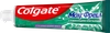 Зубная паста COLGATE Макс Фреш Нежная мята с освежающими кристаллами для свежего дыхания и защиты от кариеса, 100мл - фото undefined