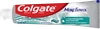 Зубная паста COLGATE Макс Фреш Нежная мята с освежающими кристаллами для свежего дыхания и защиты от кариеса, 100мл - фото undefined