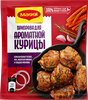 Приправа для ароматной курицы MAGGI, 20г - фото 1