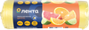 Пакеты для мусора ЛЕНТА Арома 60л, 20шт - фото undefined
