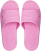 Пантолеты пляжные женские SMILE OF MILADY р.36-41, Арт. 098-018-07 - фото 1