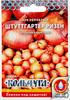 Семена ПОИСК Лук репчатый Штуттгартер ризен, 1г - фото 0