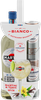 Промо-набор: Напиток виноградосодержащий MARTINI Bianco cладкий, 1л + Тоник, 2x0.33л - фото 1