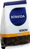 Изюм светлый BONVIDA, 500г - фото 2