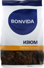 Изюм светлый BONVIDA, 500г - фото 0
