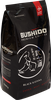 Кофе зерновой BUSHIDO Black Katana, 1кг - фото 2