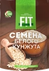 Семена кунжута FIT FEEL белого, 150г - фото 0