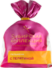 Пельмени СИБИРСКАЯ КОЛЛЕКЦИЯ с телятиной, 700г - фото 0