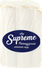 Сыр мягкий SUPREME с белой плесенью 60%, без змж, весовой - фото 0