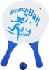 Игра ACTIWELL Beach Ball, Арт. GFSP17-SC - фото 0