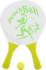 Игра ACTIWELL Beach Ball, Арт. GFSP17-SC - фото 2