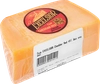 Сыр EXCELSIOR Cheddar Red 45%, без змж, весовой - фото 3