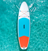 SUP-доска ACTIWELL 274x74,5x15см, Арт. SUP-274 - фото undefined