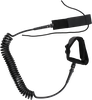 SUP-доска ACTIWELL 274x74,5x15см, Арт. SUP-274 - фото undefined