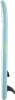 SUP-доска ACTIWELL 274x74,5x15см, Арт. SUP-274 - фото undefined