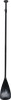 SUP-доска ACTIWELL 274x74,5x15см, Арт. SUP-274 - фото undefined
