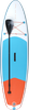 SUP-доска ACTIWELL 274x74,5x15см, Арт. SUP-274 - фото undefined