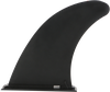 SUP-доска ACTIWELL 274x74,5x15см, Арт. SUP-274 - фото undefined