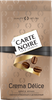 Кофе зерновой CARTE NOIRE Crema Delice, 800г - фото 0