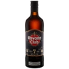 Ром HAVANA CLUB Anejo 7 лет 40%, 0.7л - фото 0