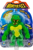 Игрушка 1TOY Monster Flex серия 2 Супертянущиеся фигурки монстров - фото undefined