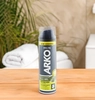 Гель для бритья ARKO Men Soothing hemp, 200мл - фото 1