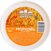 Морковь ТРАДИЦИИ ВКУСА По-корейски, 1000г - фото 1