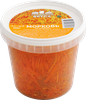 Морковь ТРАДИЦИИ ВКУСА По-корейски, 1000г - фото 2