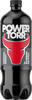 Напиток POWER TORR Black Классический, тонизирующий, газированный, 1л - фото 0