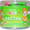 Ластик ЛЕНТА KIDS Леденец - фото undefined