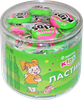 Ластик ЛЕНТА KIDS Леденец - фото undefined