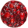 Пирог бисквитный ЛЕНТА FRESH Вкус лета, 700г - фото 1