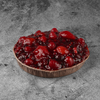 Пирог бисквитный ЛЕНТА FRESH Вкус лета, 700г - фото 2
