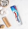 Зубная паста AQUAFRESH Формула тройной защиты освежающе-мятная, 125мл - фото 4