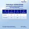 Смесь кисломолочная NUTRILON 2, с 6 месяцев, 350г - фото undefined