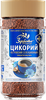 Цикорий ЗДОРОВЬЕ гранулированный, ст/б, 90г - фото 0