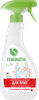Средство для удаления жира и нагара SYNERGETIC биоразлагаемое, 500мл - фото undefined