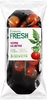 Томаты черри ЛЕНТА FRESH на ветке, 250г - фото 0