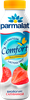 Биойогурт питьевой PARMALAT Comfort безлактозный Клубника 1,5%, без змж, 290г - фото 0