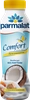 Биойогурт питьевой PARMALAT Comfort безлактозный Мюсли, кокос 1,5%, без змж, 290г - фото 0