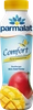 Биойогурт питьевой PARMALAT Comfort безлактозный Манго 1,5%, без змж, 290г - фото 0