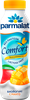 Биойогурт питьевой PARMALAT Comfort безлактозный Манго 1,5%, без змж, 290г - фото 0