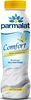 Биойогурт питьевой PARMALAT Comfort безлактозный Натуральный 1,5%, без змж, 290г - фото 0