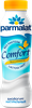 Биойогурт питьевой PARMALAT Comfort безлактозный Натуральный 1,5%, без змж, 290г - фото 0
