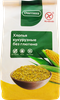 Хлопья кукурузные безглютеновые ДИЕТИКА, 300г - фото 0