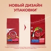 Корм сухой для взрослых собак PURINA ONE Adult Говядина и рис, для средних и крупных пород, 10кг - фото undefined