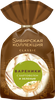 Вареники СИБИРСКАЯ КОЛЛЕКЦИЯ с картофелем и зеленью, 700г - фото 0