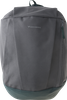 Рюкзак INWIN Accessories, в ассортименте, Арт. JS-E003-grey - фото 0