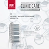 Зубная щетка SPLAT Clinic care, средней жесткости - фото undefined